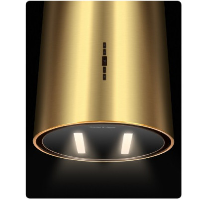 Gunter & Hauer MARGARETTE WALL GOLD