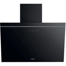 Whirlpool AKR 62F LT K