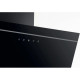 Whirlpool AKR 62F LT K