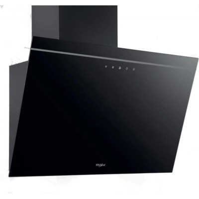 Whirlpool AKR 62F LT K