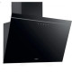 Whirlpool AKR 62F LT K