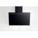 Whirlpool AKR 62F LT K