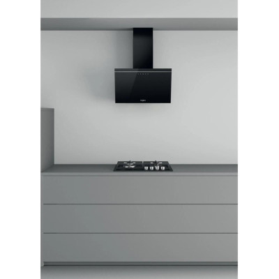 Whirlpool AKR 62F LT K