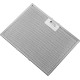 Whirlpool AKR 62F LT K