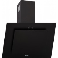 Eleyus Vertical 700 60 BL