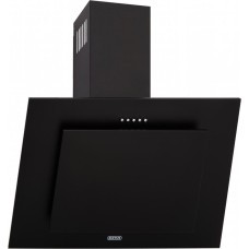 Eleyus Vertical 700 60 BL