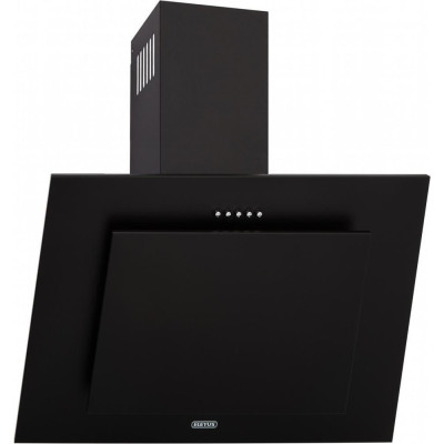 Eleyus Vertical 700 60 BL