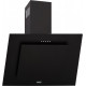 Eleyus Vertical 700 60 BL