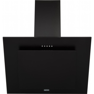 Eleyus Vertical 700 60 BL