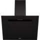 Eleyus Vertical 700 60 BL
