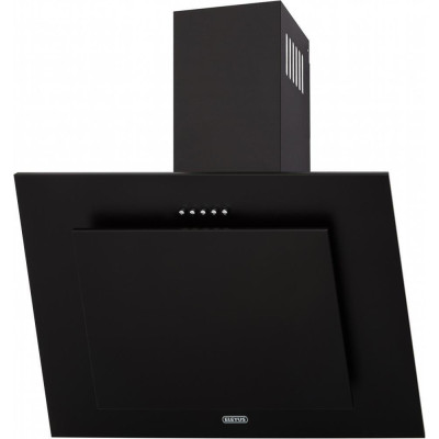 Eleyus Vertical 700 60 BL