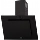 Eleyus Vertical 700 60 BL
