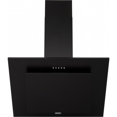 Eleyus Vertical 700 60 BL