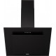 Eleyus Vertical 700 60 BL
