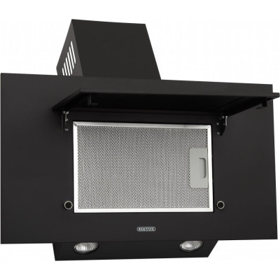 Eleyus Vertical 700 60 BL