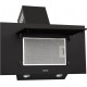 Eleyus Vertical 700 60 BL