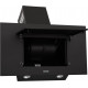 Eleyus Vertical 700 60 BL