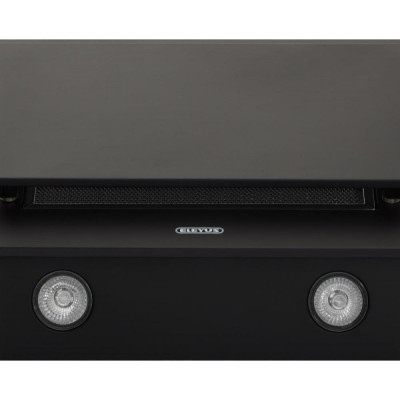 Eleyus Vertical 700 60 BL