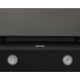 Eleyus Vertical 700 60 BL