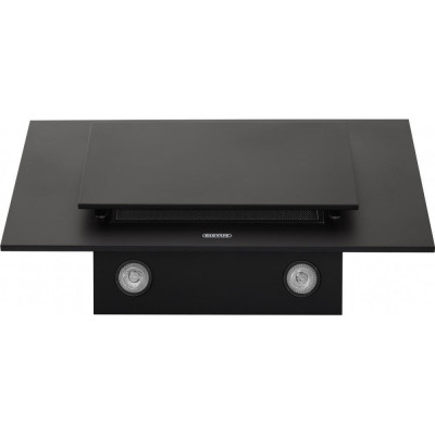 Eleyus Vertical 700 60 BL