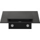 Eleyus Vertical 700 60 BL