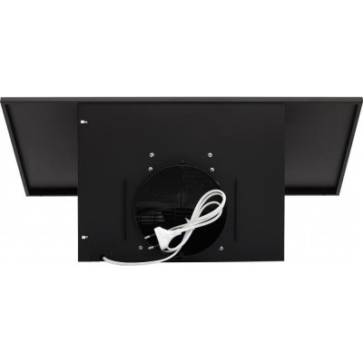 Eleyus Vertical 700 60 BL