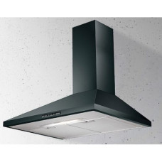 FABER VALUE PB 4 2L BK A60