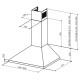 FABER VALUE PB 4 2L BK A60