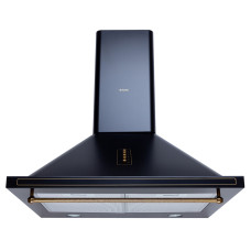 Perfelli K 6332 BL RETRO 700 LED