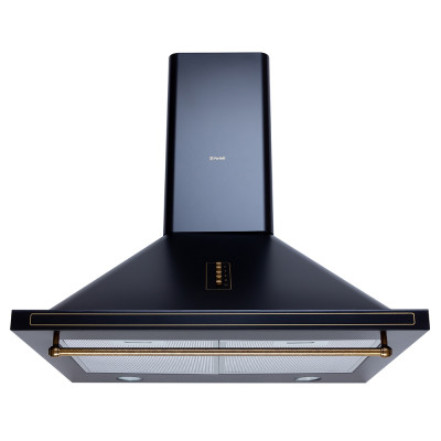 Perfelli K 6332 BL RETRO 700 LED