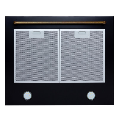 Perfelli K 6332 BL RETRO 700 LED