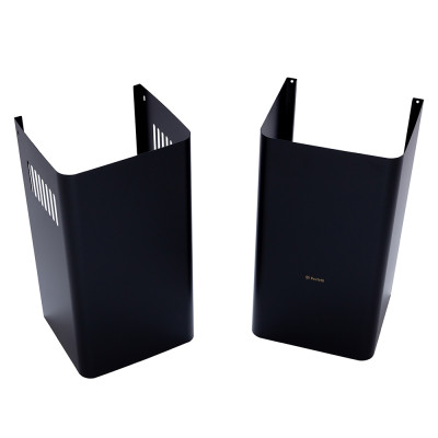 Perfelli K 6332 BL RETRO 700 LED