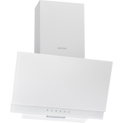 Pyramida NX 60 (800) S GWH