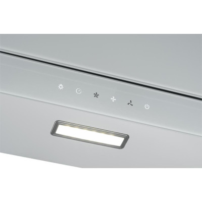 Pyramida NX 60 (800) S GWH