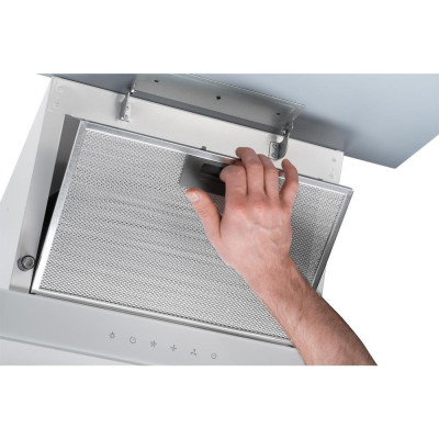 Pyramida NX 60 (800) S GWH