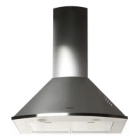 Eleyus Bora 1200 LED SMD 60 IS