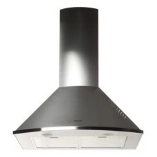 Eleyus Bora 1200 LED SMD 60 IS