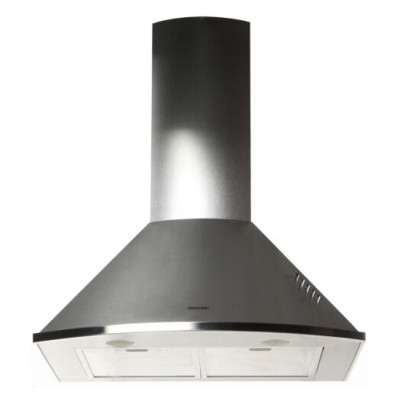 Eleyus Bora 1200 LED SMD 60 IS