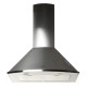Eleyus Bora 1200 LED SMD 60 IS