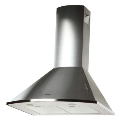 Eleyus Bora 1200 LED SMD 60 IS