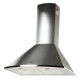 Eleyus Bora 1200 LED SMD 60 IS