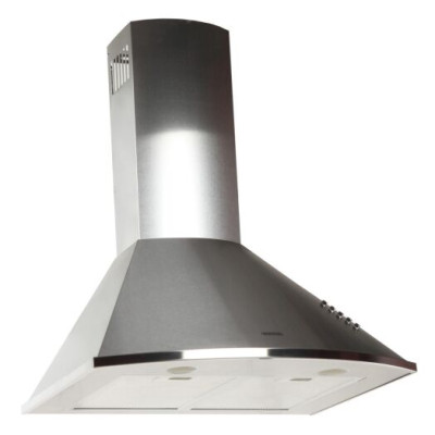 Eleyus Bora 1200 LED SMD 60 IS