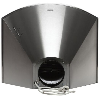 Eleyus Bora 1200 LED SMD 60 IS