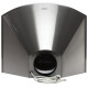 Eleyus Bora 1200 LED SMD 60 IS