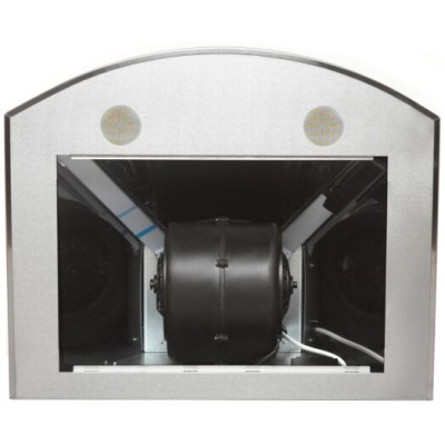 Eleyus Bora 1200 LED SMD 60 IS