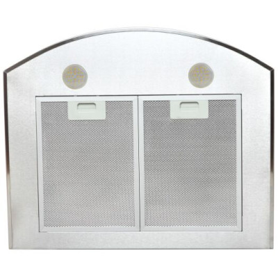 Eleyus Bora 1200 LED SMD 60 IS