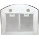 Eleyus Bora 1200 LED SMD 60 IS