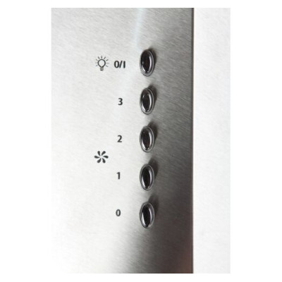 Eleyus Bora 1200 LED SMD 60 IS