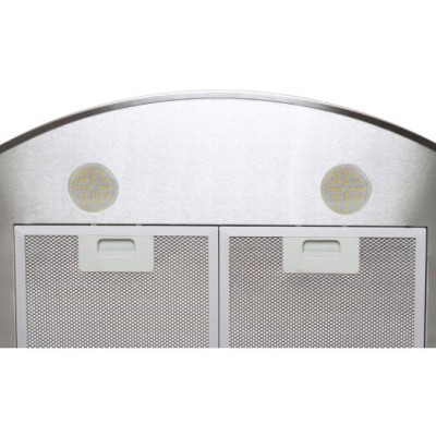 Eleyus Bora 1200 LED SMD 60 IS
