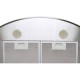 Eleyus Bora 1200 LED SMD 60 IS